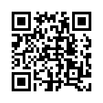 GH1250 QRCode