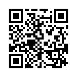 GH39Y400001 QRCode