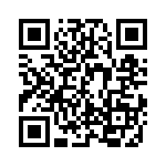 GH46P011201 QRCode