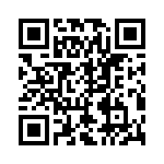 GH46W000001 QRCode