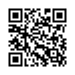 GH49W000001 QRCode