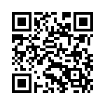 GH49WW00001 QRCode