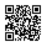 GH800 QRCode