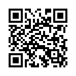 GHA300F-12-R3 QRCode