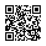 GHA300F-24-R3 QRCode