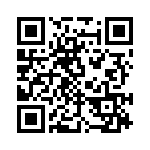 GHC23000 QRCode