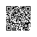 GHIS025A120T1P2 QRCode