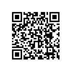 GHIS040A120S-A2 QRCode