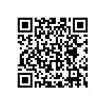 GHIS050A120T1P2 QRCode