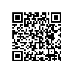 GHIS075A120T2P2 QRCode