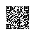 GHIS080A060S1-E1 QRCode