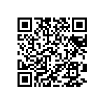 GHIS080A120S1-E1 QRCode