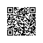 GHIS100A120S2B1 QRCode