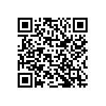 GHIS200A120S3B1 QRCode