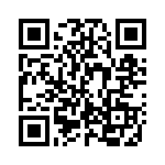 GHL16000 QRCode