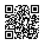 GHL23000 QRCode