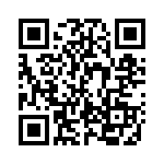 GHN23000 QRCode