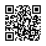 GHP23000 QRCode