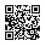 GHS-12-SME QRCode