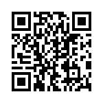 GHS-16-SME QRCode