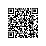 GHSE-19-075-A-02-10-S QRCode