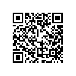 GHSI-19-013-A-02-20-S QRCode