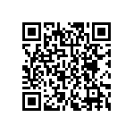 GHT9_12-5G57-02500-G6R QRCode