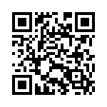 GHV38000 QRCode