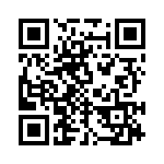 GHW13000 QRCode