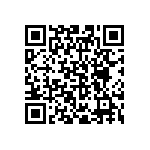 GHXS015A120S-D4 QRCode