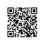 GHXS020A060S-D3 QRCode