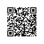 GHXS030A060S-D1E QRCode