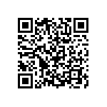 GHXS030A060S-D3 QRCode