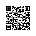 GHXS030A120S-D4 QRCode