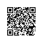 GHXS045A120S-D1 QRCode