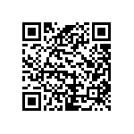 GHXS045A120S-D3 QRCode