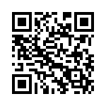 GI-116-0001 QRCode