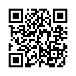 GI-151-0061 QRCode