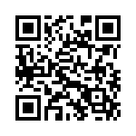 GI-152-0000 QRCode