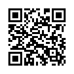 GI-152-0011 QRCode