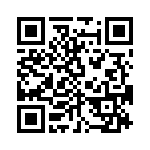 GI-153-0000 QRCode