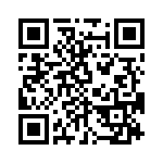 GI-153-0004 QRCode