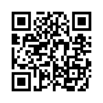 GI-159-0024 QRCode