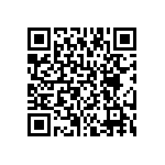 GI1-1200GP-E3-54 QRCode