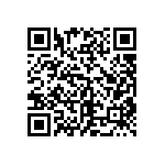 GI1-1400GPHE3-54 QRCode