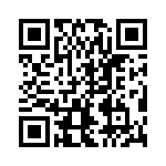 GI1402HE3-45 QRCode