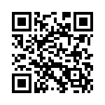 GI1403HE3-45 QRCode