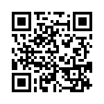 GI1404-E3-45 QRCode