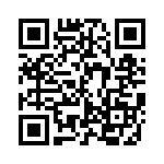 GI250-1-E3-54 QRCode