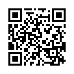 GI510-E3-54 QRCode